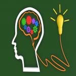 Personality Development: खुद की पहचान बनाएं, दूसरों की नकल छोड़कर ऐसे निखारें अपनी पर्सनैलिटी