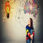 Personality Development: खुद को बेहतर बनाने की शुरुआत दूसरों को बदलने से नहीं, खुद को समझने से करें