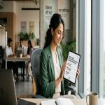 व्यक्तित्व विकास : अब केवल सॉफ्ट स्किल्स नहीं डिजिटल एम्पैथी का भी है दौर