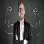 Personality Tips: शांत रहना आपकी ताकत है या कमजोरी? दोनों के बीच का अंतर समझें