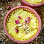 Phirni Serving Tips: घर की फिरनी को दें शाही अंदाज, इन तरीकों से बढ़ाएं मिठास और खूबसूरती