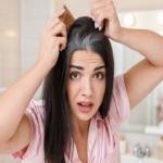 Beauty Care :पित्त दोष के असंतुलन से सफेद बालों की परेशानी, जानिए, कारण से लेकर उपाय
