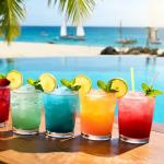 मेहमानों के लिए घर पर बनाएं फाइव स्टार होटल जैसा माॅकटेल, स्वाद भी होगा लाजवाब