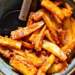 मूली से घर पर तैयार करें इंस्टेंट अचार, ये है आसान रेसिपी