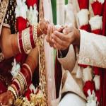 लव मैरिज के बाद भी आती है परेशानियां, ऐसे करें मुसीबतों का सामना
