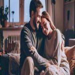 Relationship : ज्योतिष शास्त्र के अनुसार यह राशियां बनती हैं परफेक्ट लाइफ पार्टनर