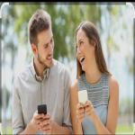 Relationship: क्या आपका रिश्ता भी खामोशी से टूट रहा है, जानें पार्टनर की बेरुखी के ये 7 बड़े संकेत