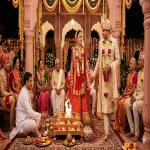 Relationship :  शादी के 7 वचन सिर्फ रस्म नहीं सफल वैवाहिक जीवन के सीक्रेट फॉर्मूले हैं, जानिए इनका असली मतलब