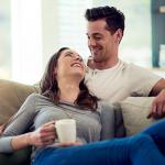 Relationship Tips: पार्टनर के साथ बनाएं हेल्दी रिलेशन, करें ये काम