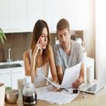 Relationship Tips: पार्टनर साथ मिलकर करें फाइनेंशियल प्लानिंग, बेटर होगा फ्यूचर