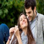 Relationship Tips: सोशल मीडिया पर कपल्स की परफेक्ट लाइफ देखकर अपने रिश्ते को जज न करें