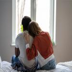 Relationship Tips: क्या शादीशुदा मर्द से हो गया है प्यार, तो रिश्ते में आती है परेशानियां