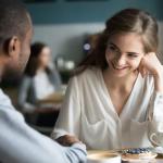 Relationship Tips: कैसे करें एकतरफा प्यार की पहचान, ये टिप्स आएंगे काम