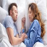 Relationship Tips: शादी या रिलेशनशिप में नई जिम्मेदारियां आने के बाद प्यार को ऐसे रखें जिंदा