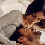 Relationship Tips: रिश्तों को प्यार, समझ और भरोसे से कैसे मजबूत बनाएं