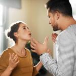 Relationship Tips: पति पत्नी के बीच बना रहता है गुस्सा, तो ऐसे करें शांत