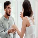 Relationship Tips: हर बात पर पार्टनर से हो रही है लड़ाई, तो ऐसे करें कंट्रोल