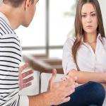 Relationship Tips: शादी के बाद भी चला रहे हैं अफेयर, तो इस तरह बर्बाद हो सकती है जिंदगी