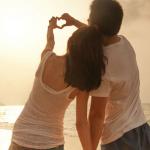 Relationship Tips: अचानक पति से हो गई है कहासुनी, तो इस तरह मिटाएं दूरियां