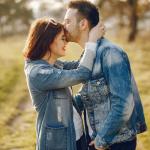 Relationship Tips: मजबूत और खुशहाल रिश्ता चाहते हैं, तो रोज अपनाएं ये छोटी-छोटी आदतें
