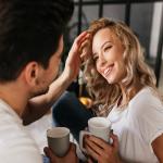 Relationship Tips: पति के लिए बढ़ाना है प्यार, तो इन यूनिक नामों से बुलाएं