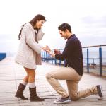 Relationship Tips: शादी के लिए करना है प्रपोज, तो ये यूनिक तरीके आएंगे काम