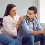 Relationship Tips: ऑफिस के काम से पति हो गए हैं परेशान, तो ऐसे मूड करें ठीक