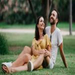 Relationship Tips: अगर बहुत केयरिंग है आपका पति, तो इन छोटी-छोटी बातों से रखें उन्हें खुश
