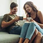 Relationship Tips: अगर आपकी शादी में नहीं हैं ये बाते, तो खोखला हो जाएगा रिश्ता