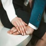Relationship Tips: आपके पार्टनर का है ऑफिस अफेयर, तो इन तरीकों से लगाएं पता