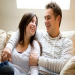 Relationship Tips: अगर सच्चा प्यार करता है आपका पार्टनर, तो कभी नहीं करेंगे ये काम