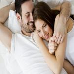 Relationship Tips: पार्टनर की पसंद बदल रही है, तो उसे समझने के लिए बातचीत का तरीका बदलें
