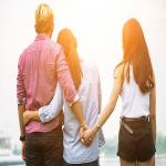 Relationship Tips: क्या आपका पार्टनर भी कर रहा है बेवफाई, इस तरह लगाएं पता