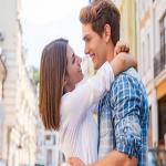 Relationship Tips: शादी के बाद भी कम नहीं होगा प्यार, ऐसे पार्टनर को रखें खुश