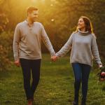 Relationship Tips: रिश्ते को लंबा चलाने के लिए ध्यान रखें ये बाते, हमेशा रहेंगे एक दूसरे के करीब