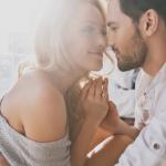 Relationship Tips: शादी के बाद अपने रिलेशन को रखें स्ट्रेस फ्री, ऐसे मैनेज करें अपना रिश्ता