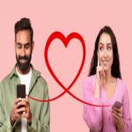 Relationship Tips: लॉन्ग डिस्टेंस रिलेशनशिप में सिर्फ वीडियो कॉल नहीं, ये छोटी चीजें भी हैं जरूरी
