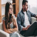 Relationship Tips: शादी के बाद अचानक कम हो जाता है प्यार, ये हो सकती है वजह