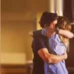 Relationship Tips: मैरिड कपल्स रोज सुबह करें ये काम, बढ़ता ही जाएगा प्यार 