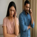 Relationship Tips: पार्टनर से तुलना करने की आदत रिश्ते में बढ़ा सकती है दूरी