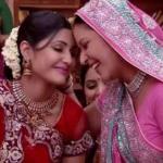 Relationship Tips: रोज होते हैं सास बहू के झगड़े, तो इस तरह करें हैंडल