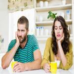 Relationship Tips: आपका रिश्ता बिगाड़ देगी ये आदतें, आ जाएगी दूरी