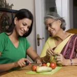 Relationship Tips: नई बहू इस तरह ससुराल में मजबूत करें अपने रिश्ते, खुशहाल रहेगा पूरा परिवार 