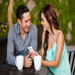 Relationship Tips: भरोसे से बनता है मजबूत रिश्ता, जानें ट्रस्ट बढ़ाने के आसान तरीके