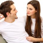 Relationship Tips: गर्लफ्रेंड को करना है इंप्रेस, तो फॉलो करें ये ट्रिक्स