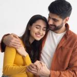 Relationship Tips: किस तरह के पार्टनर के साथ बनाएं रिश्ता, इमोशनल होना चाहिए बंदा