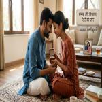 Relationship Tips: रिश्ते में कब आती है धोखा देने की नौबत, समय रहते समझें गलती