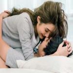 Relationship Tips: जब पार्टनर का मूड खराब हो तो उसे तुरंत ठीक करने के बजाय ऐसे दें साथ
