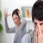 Relationship Tips: महिलाओं को क्यों आता है सबसे ज्यादा गुस्सा, रिलेशन में ध्यान देने वाली बात