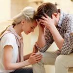 Relationship Tips: क्यों फेल हो जाते हैं ज्यादातर रिलेशनशिप, ये होती है प्रॉब्लम